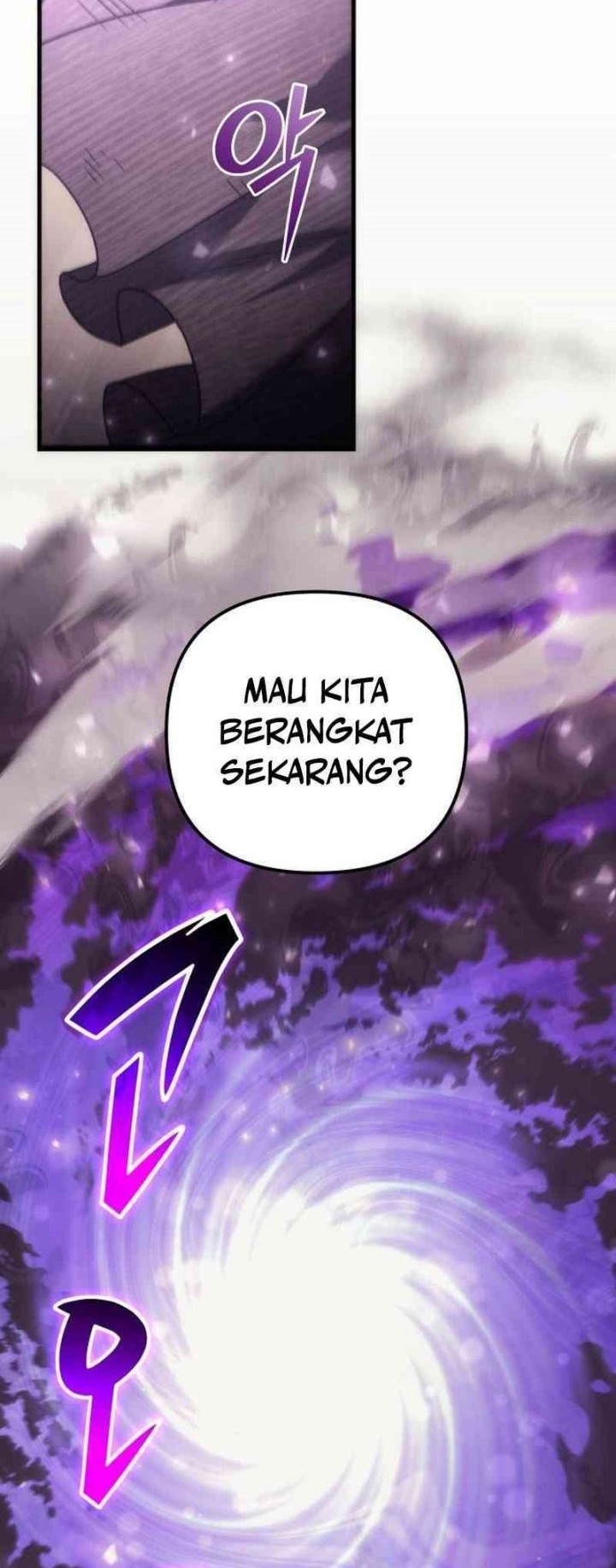 Halaman 93