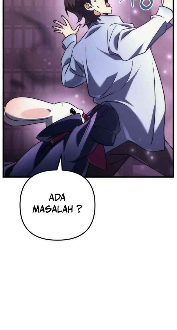 Halaman 95