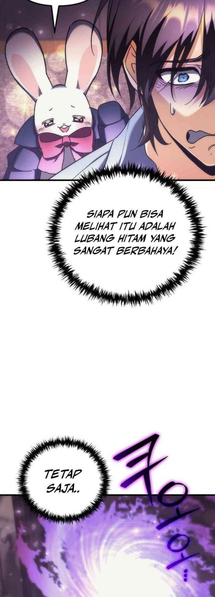 Halaman 97