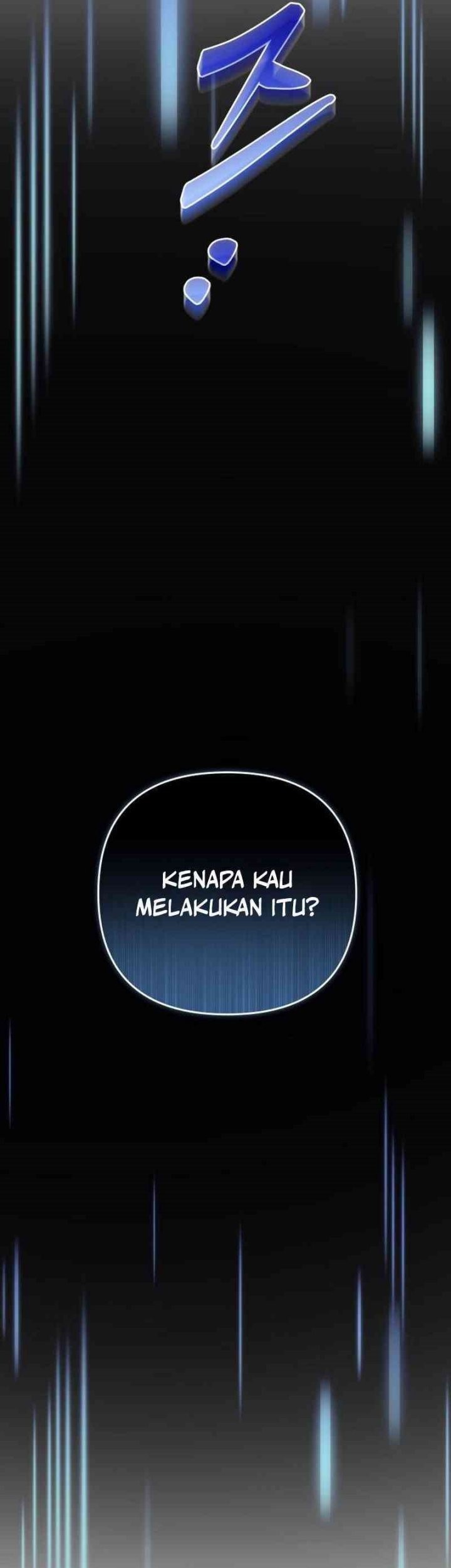 Halaman 103