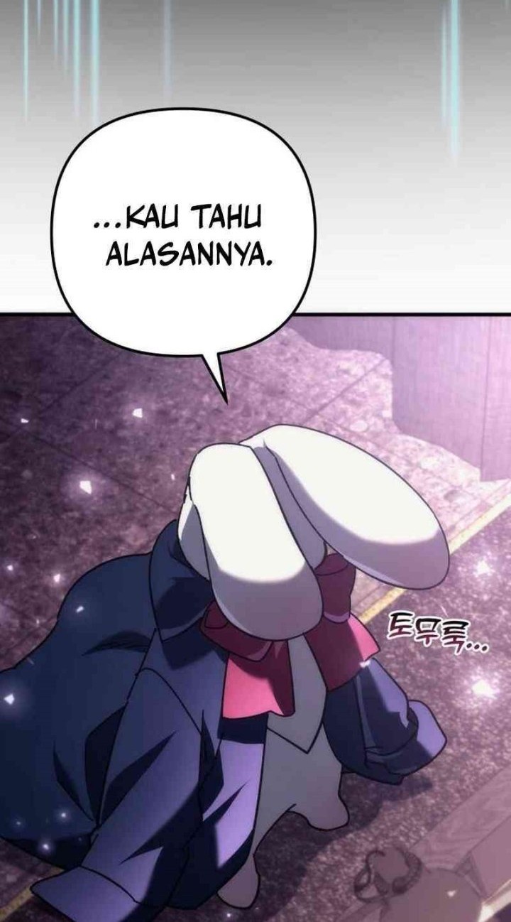 Halaman 104