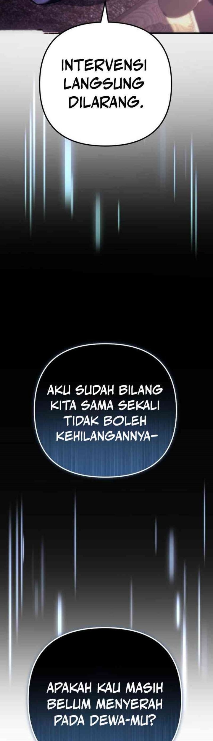 Halaman 105