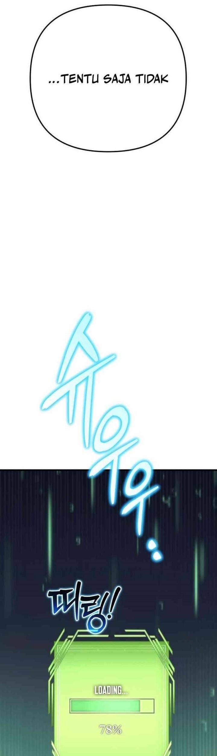 Halaman 107