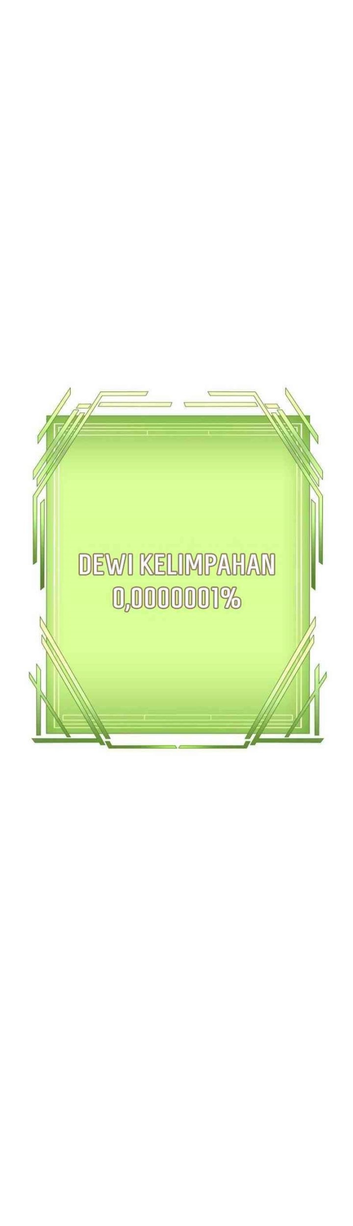 Halaman 119