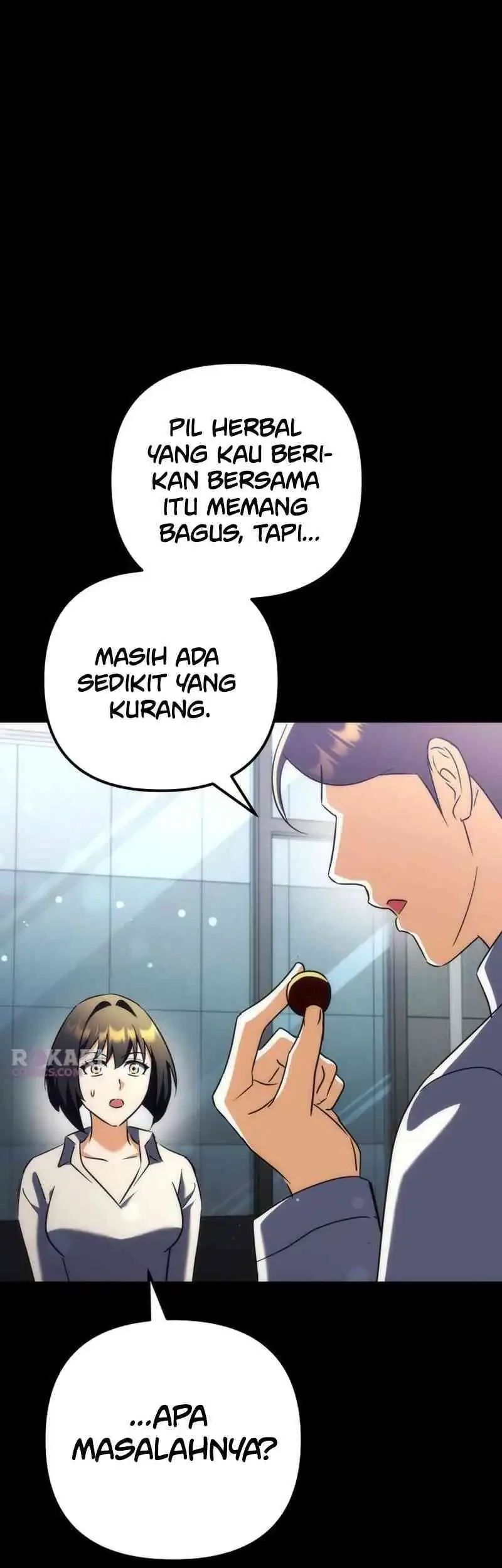 Halaman 62