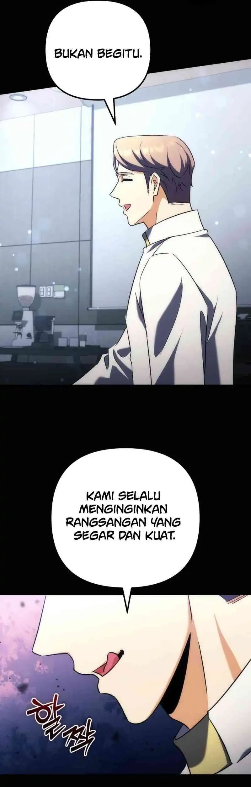 Halaman 68