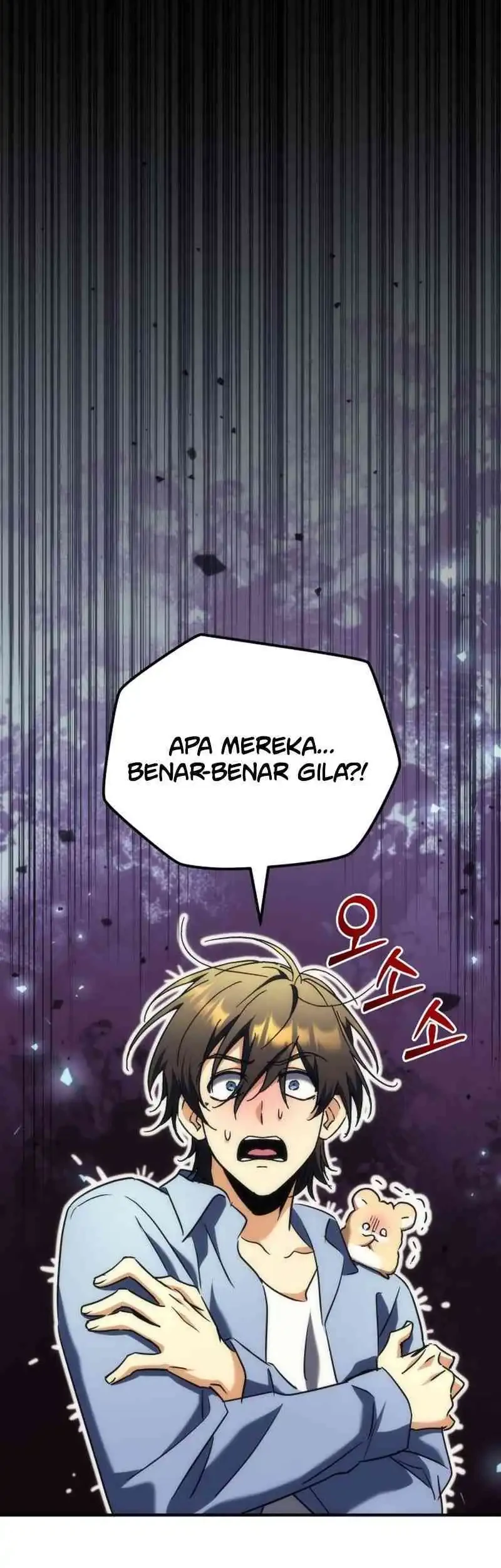 Halaman 73