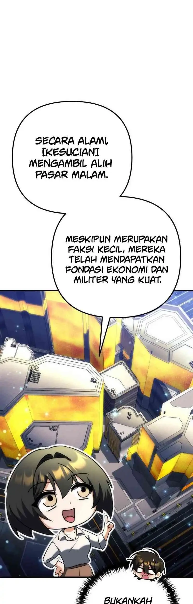 Halaman 76