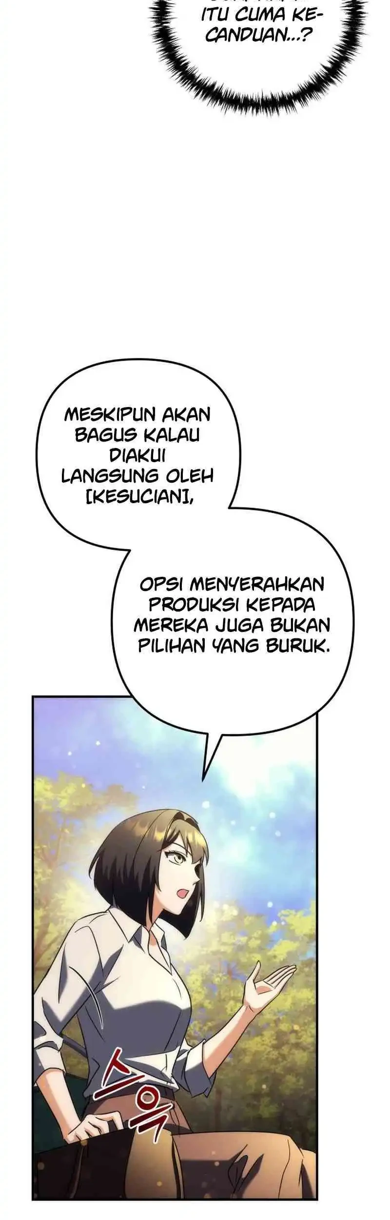 Halaman 77
