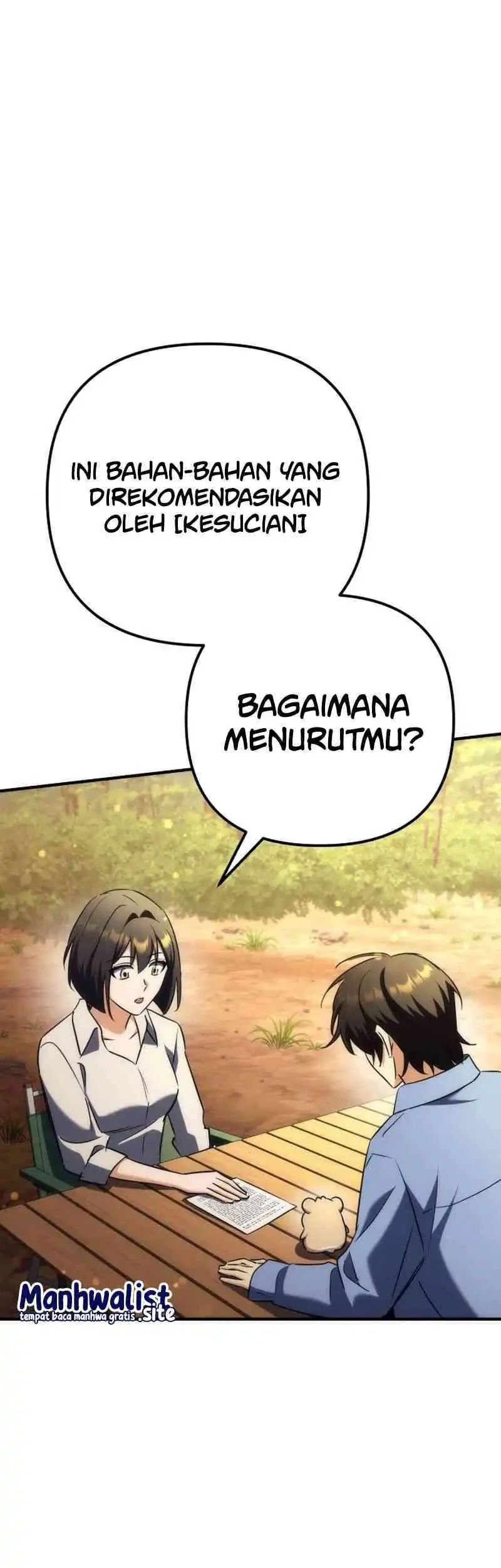 Halaman 78