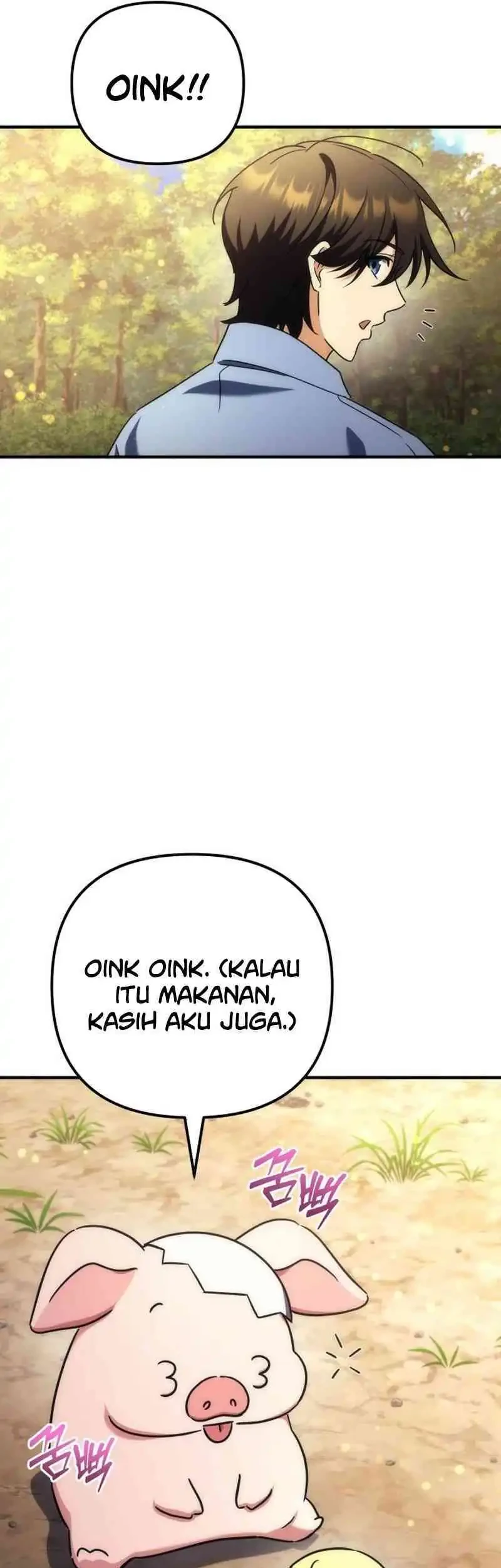 Halaman 82