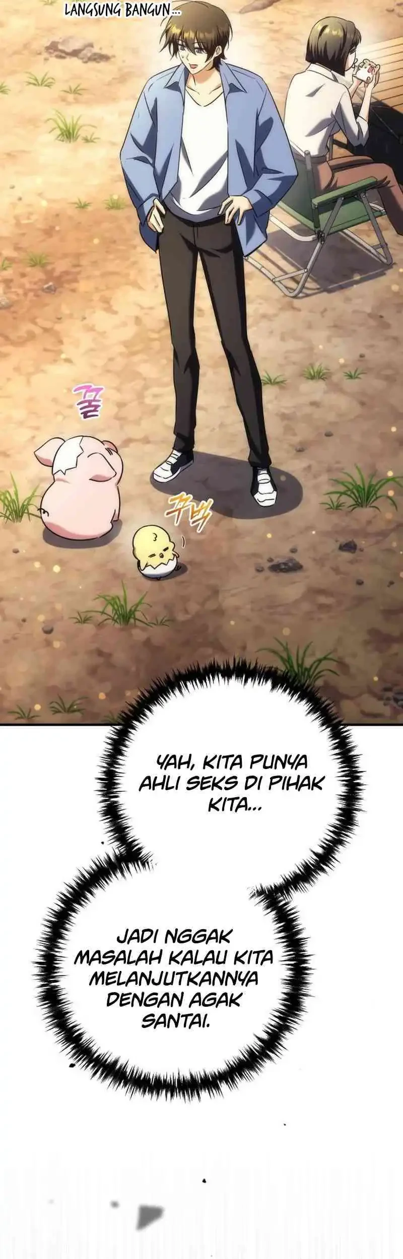 Halaman 84