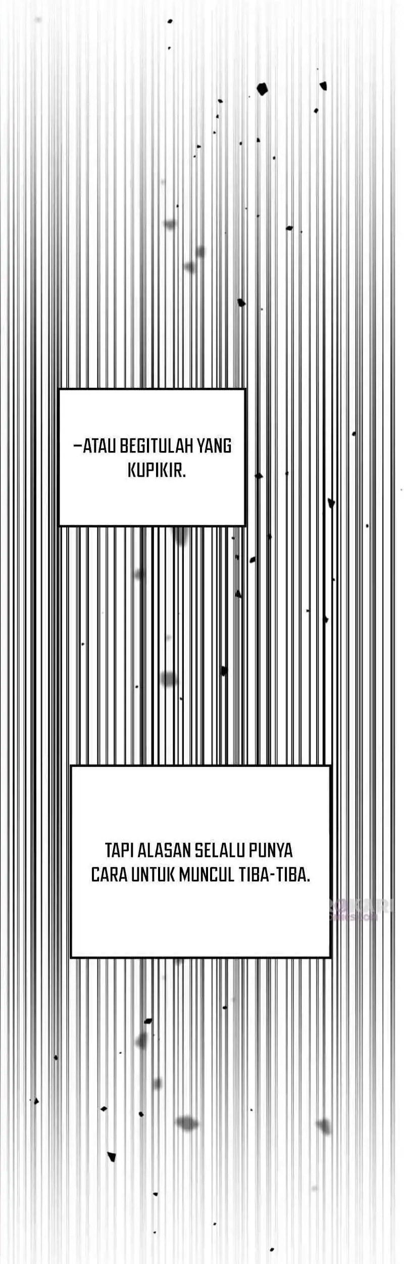 Halaman 85