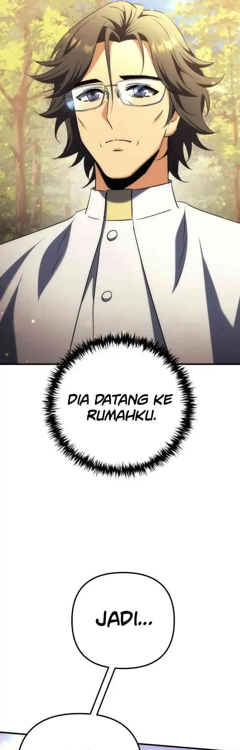 Halaman 88