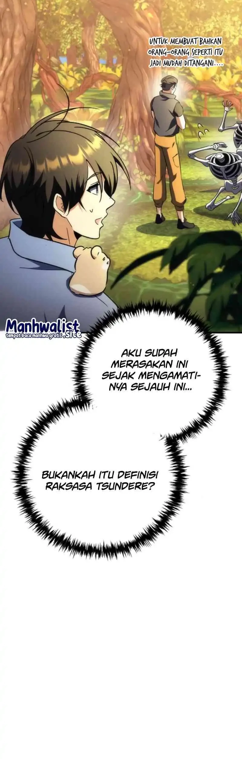 Halaman 60