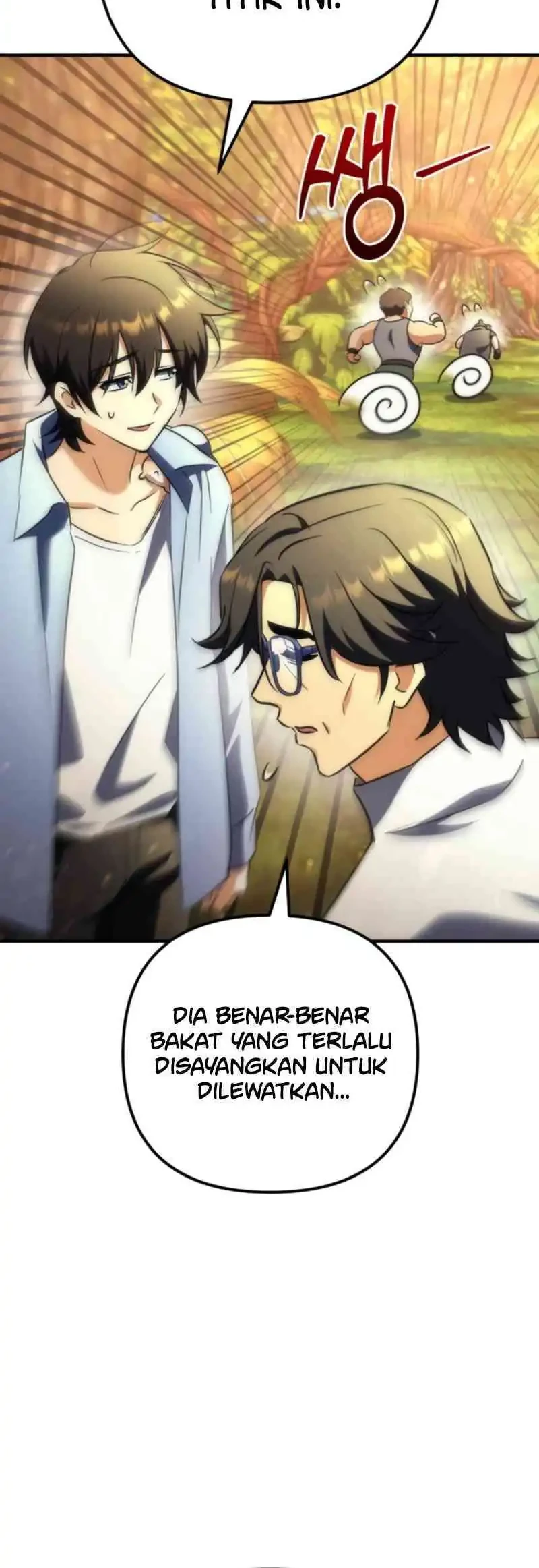 Halaman 68