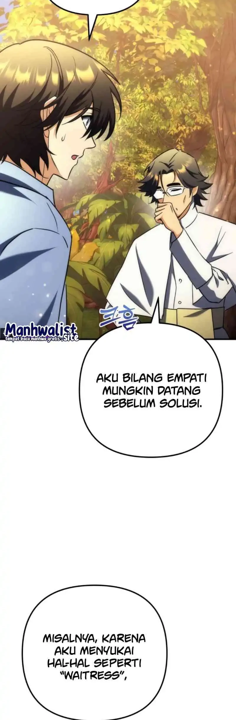 Halaman 74