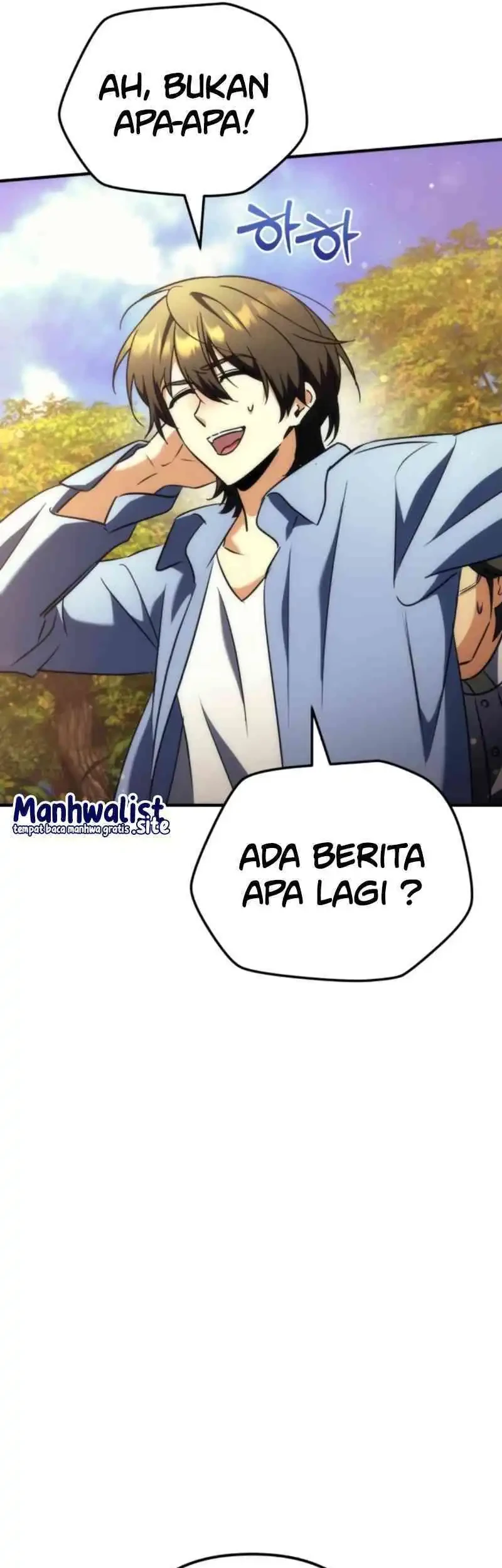 Halaman 81