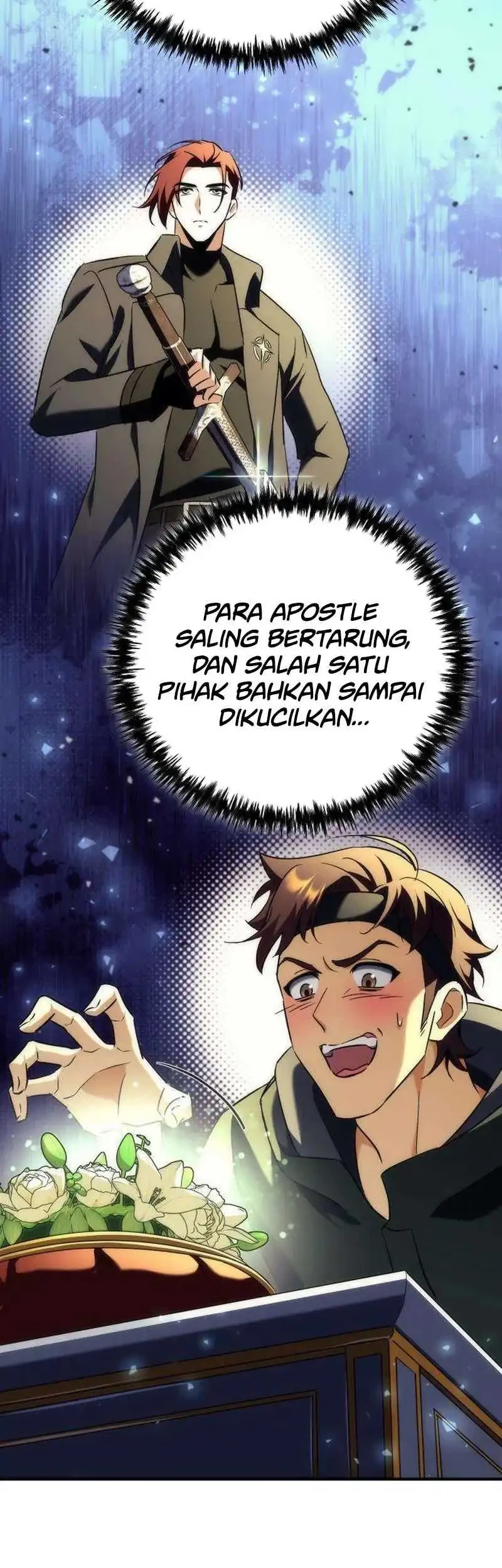 Halaman 36