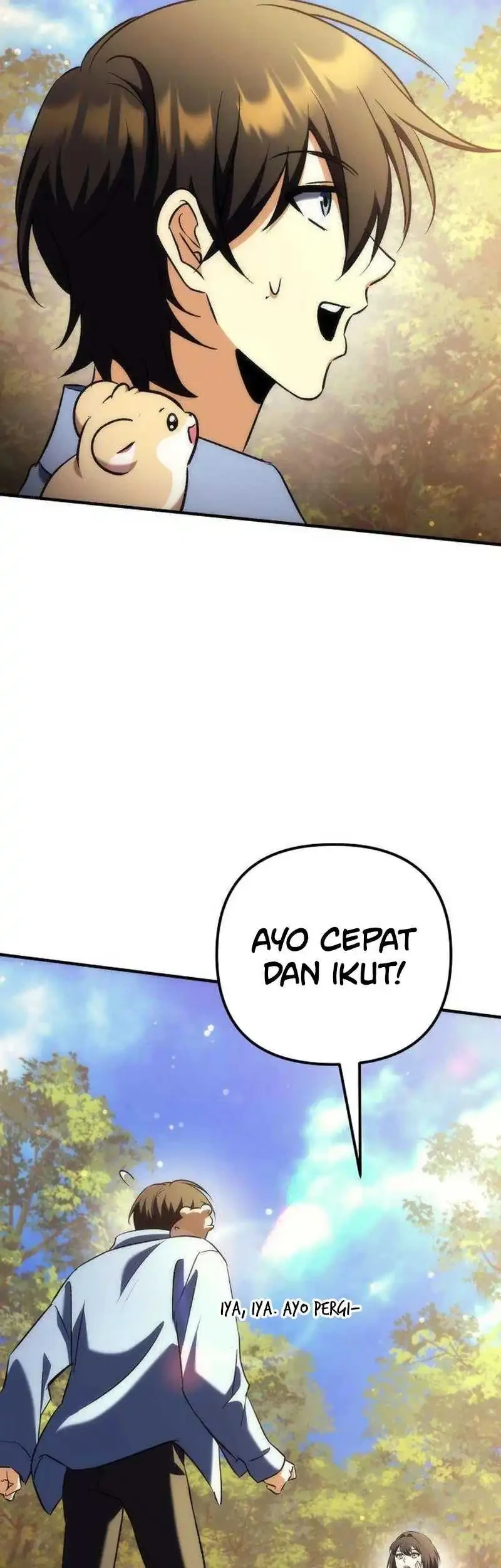 Halaman 47