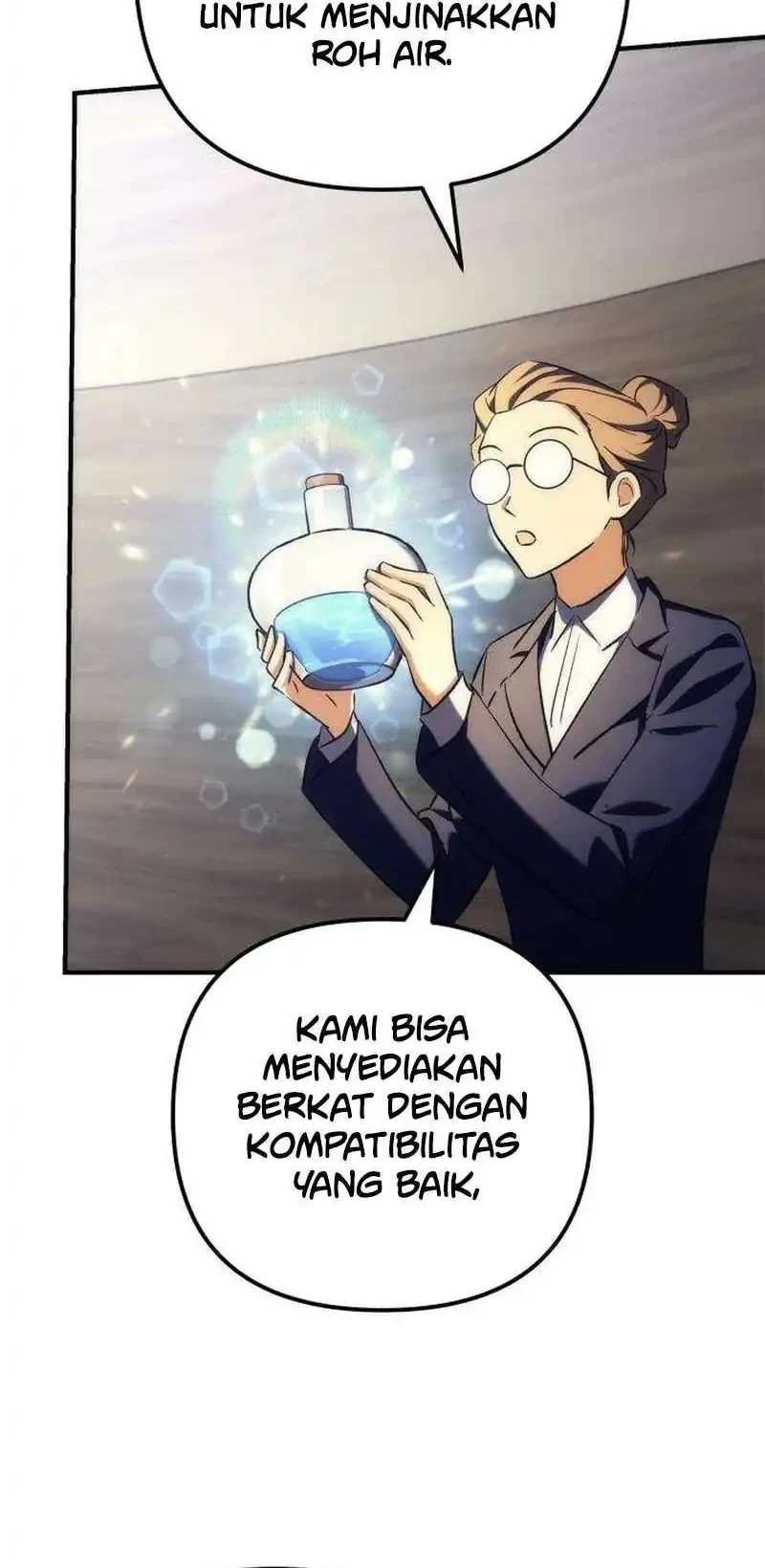 Halaman 60