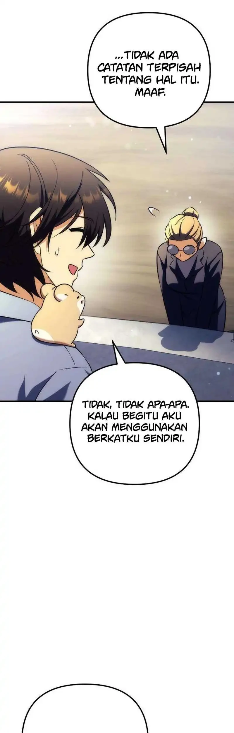 Halaman 63