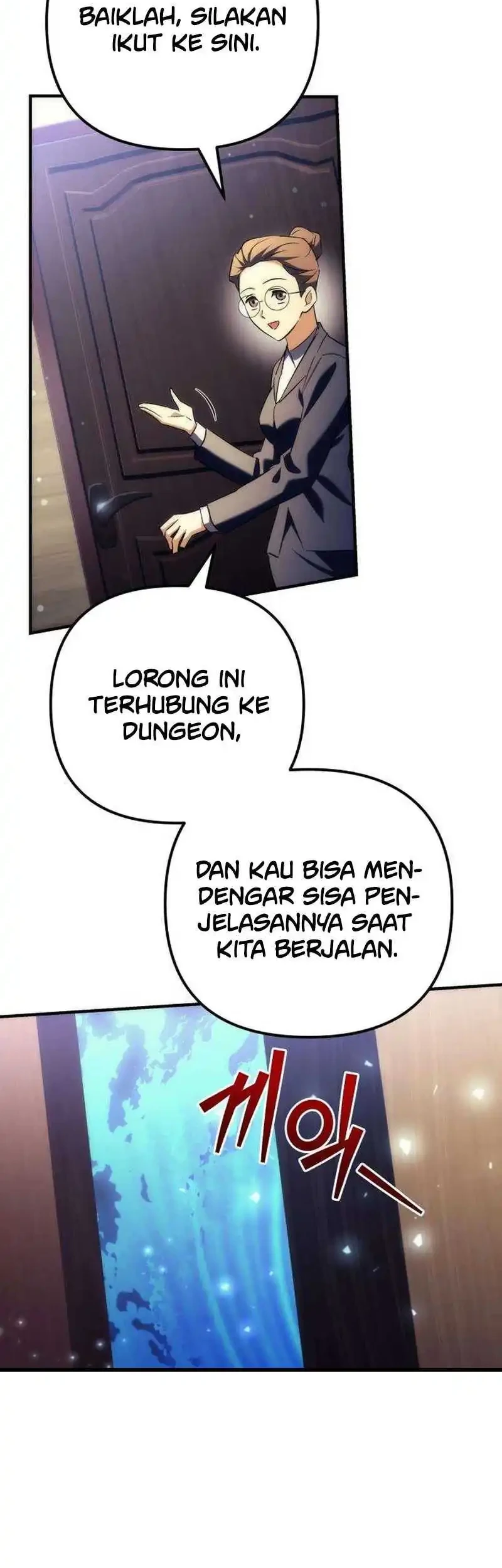 Halaman 64