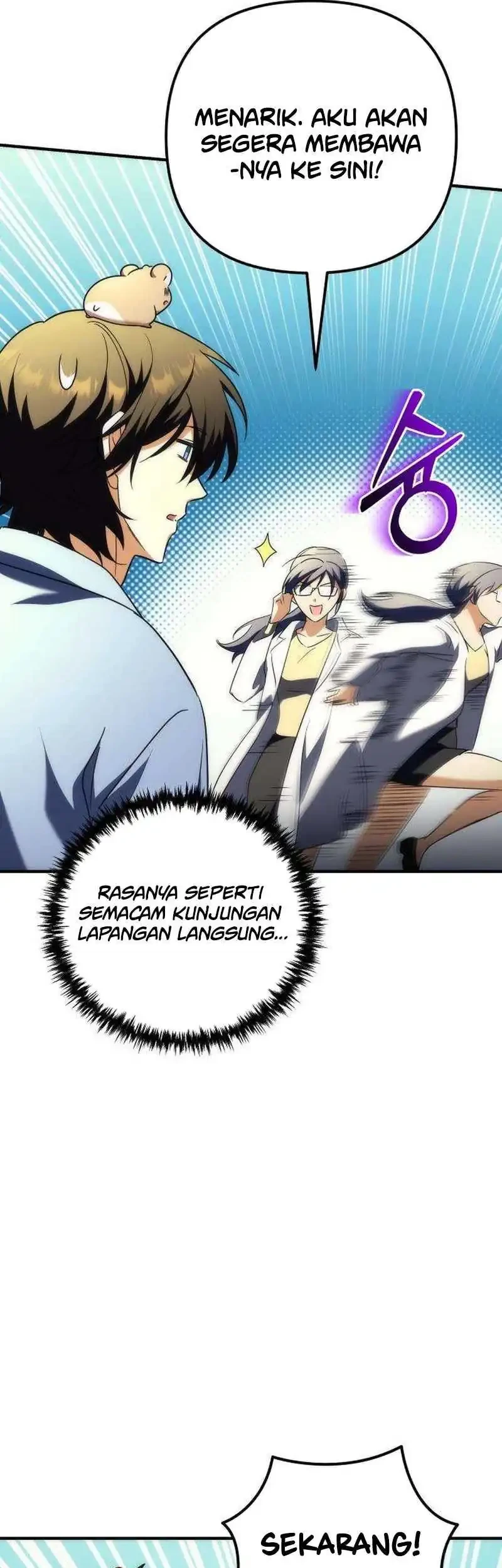 Halaman 81