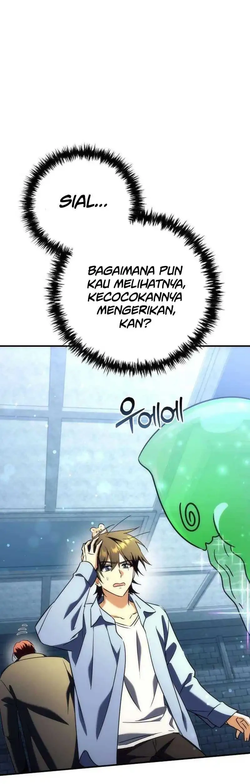 Halaman 87