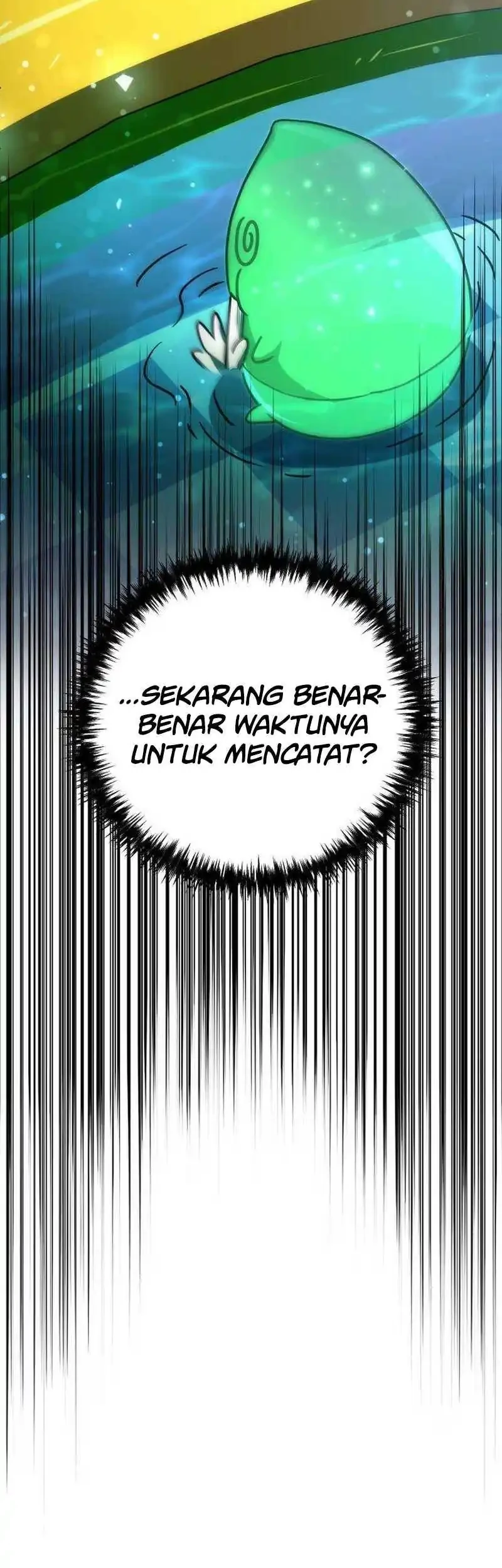 Halaman 93