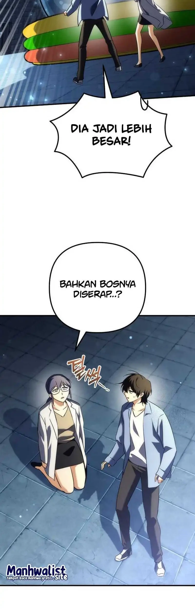 Halaman 22