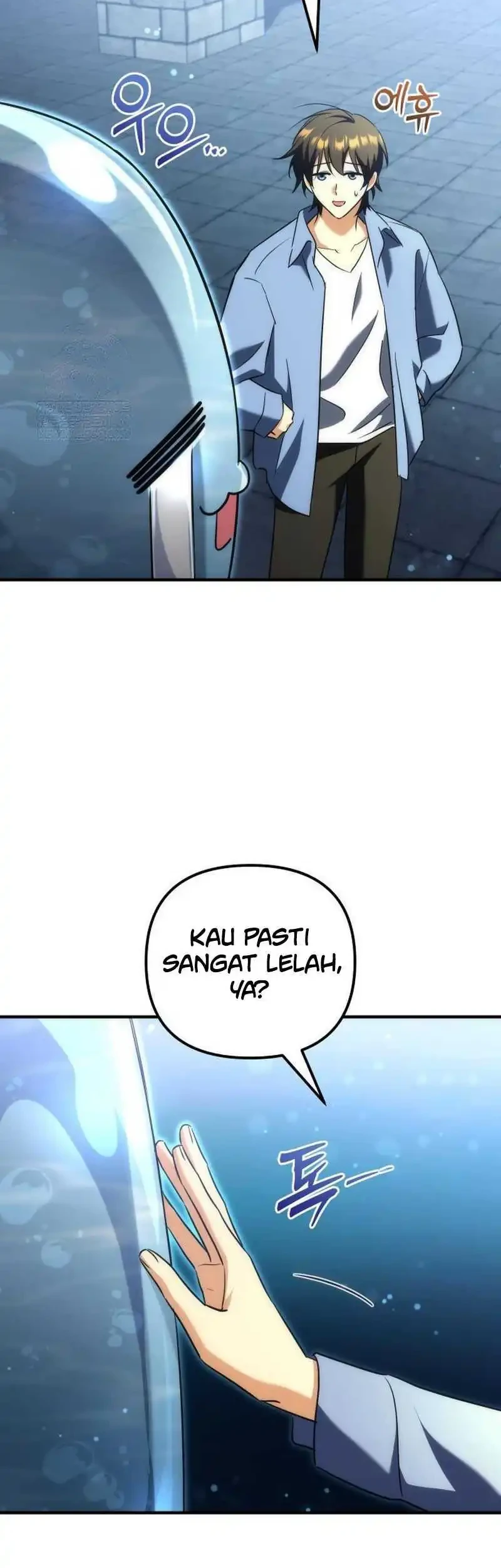 Halaman 28