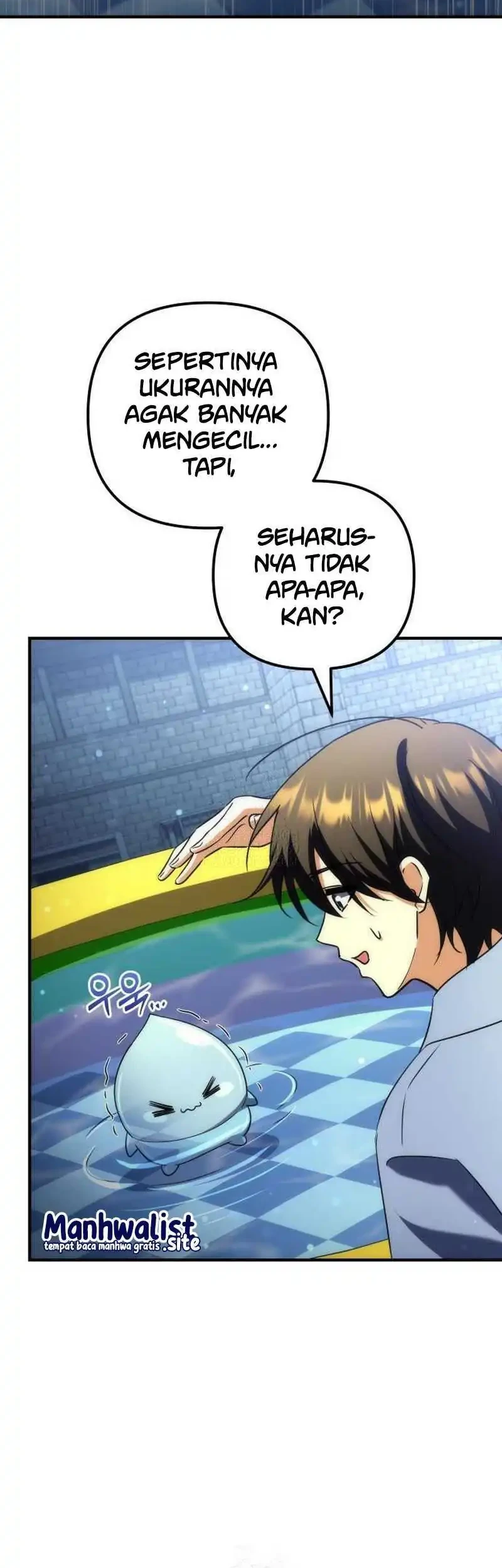Halaman 34