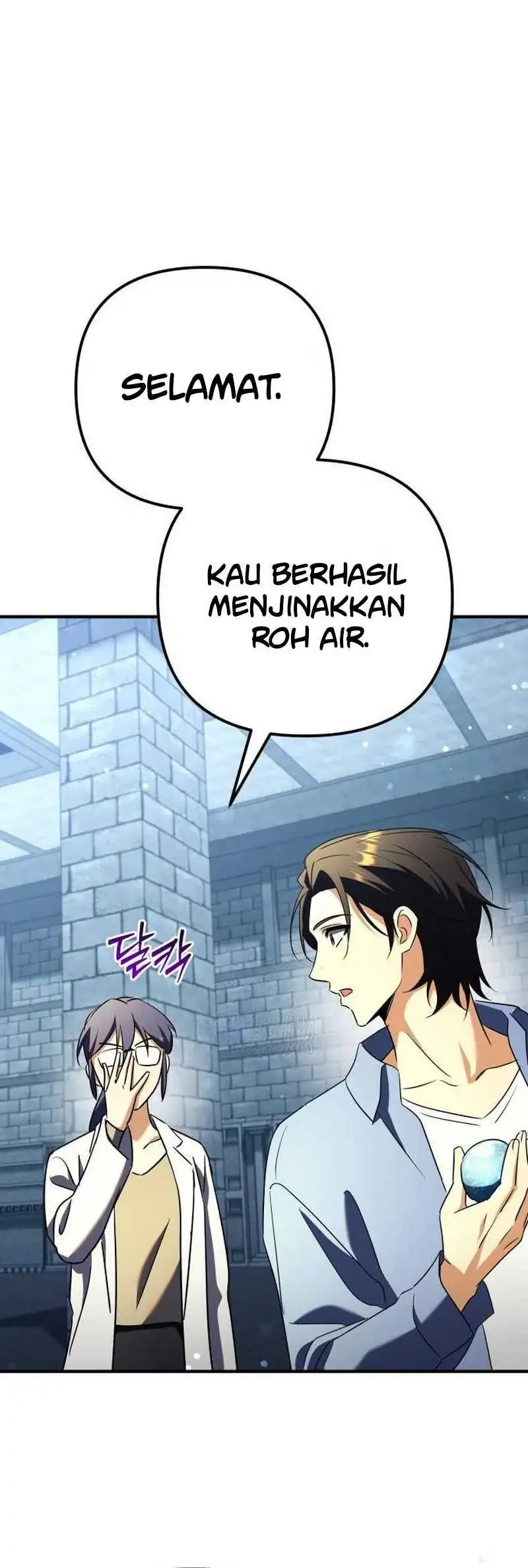 Halaman 38