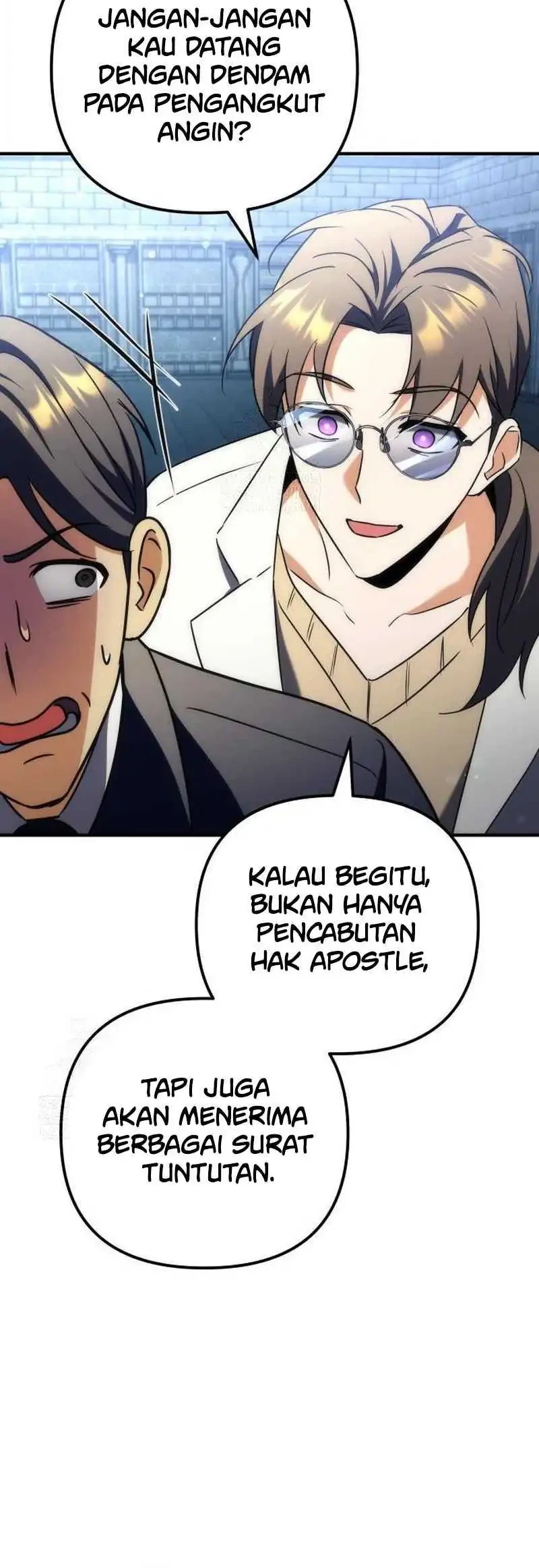 Halaman 58