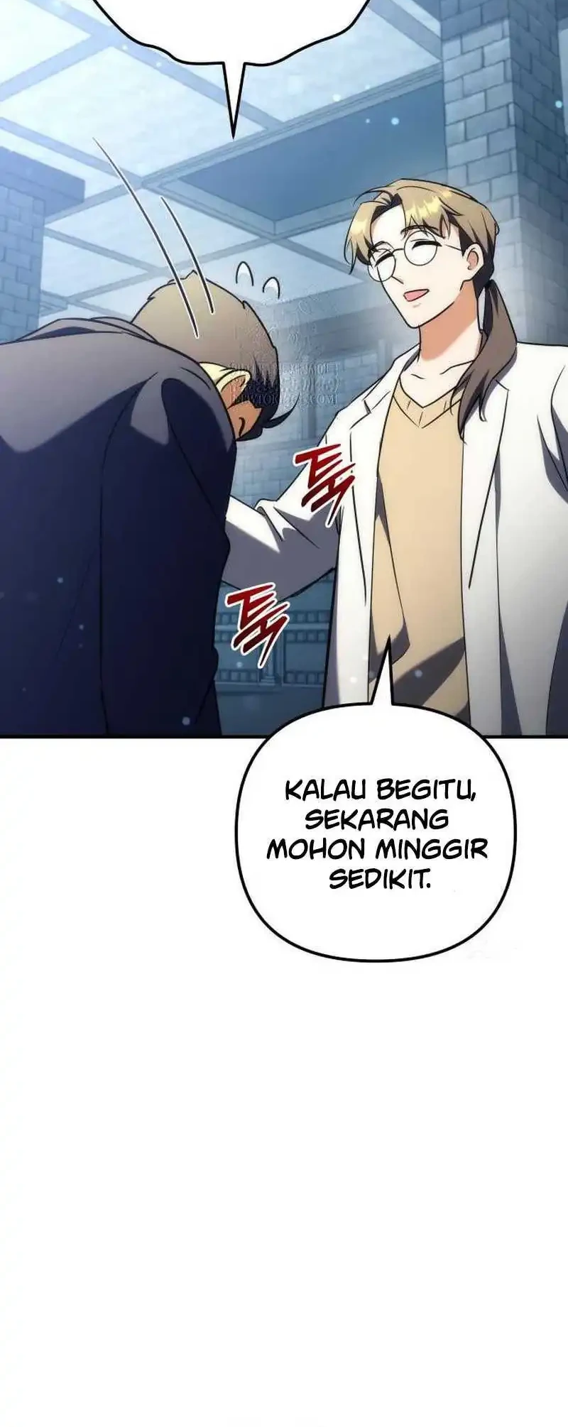 Halaman 60