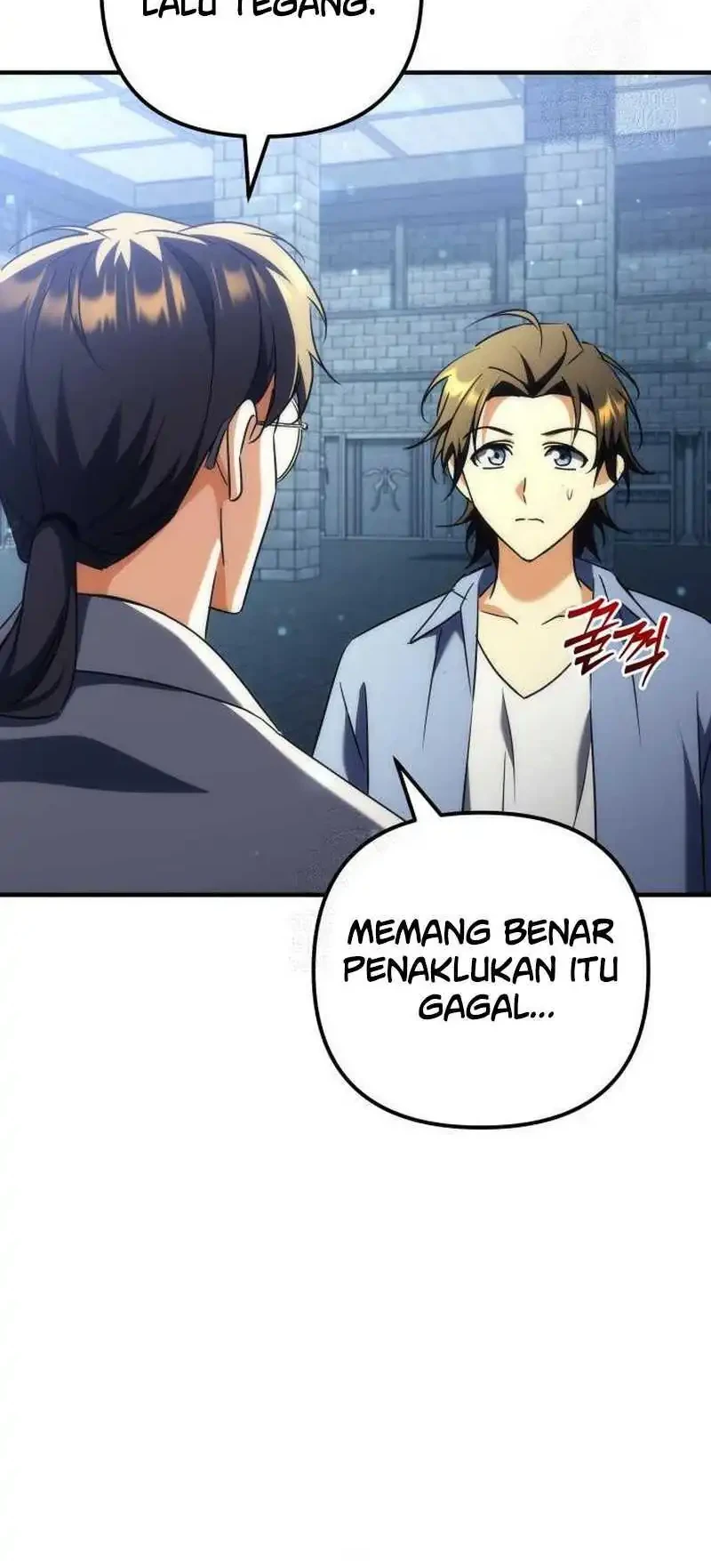 Halaman 64