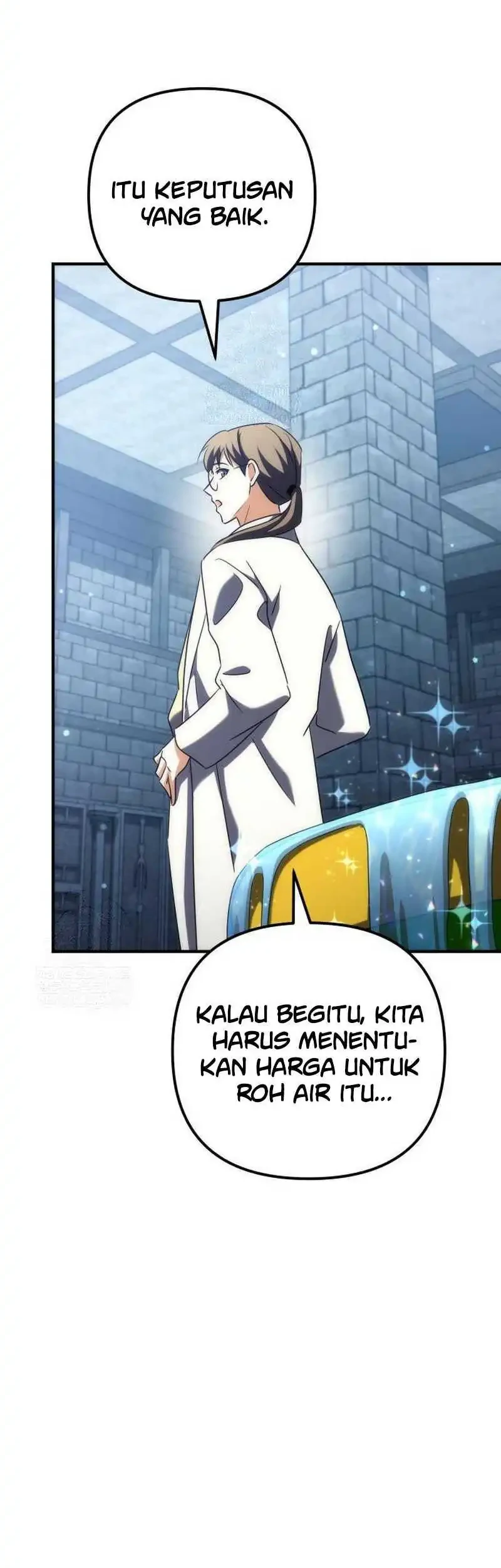 Halaman 70