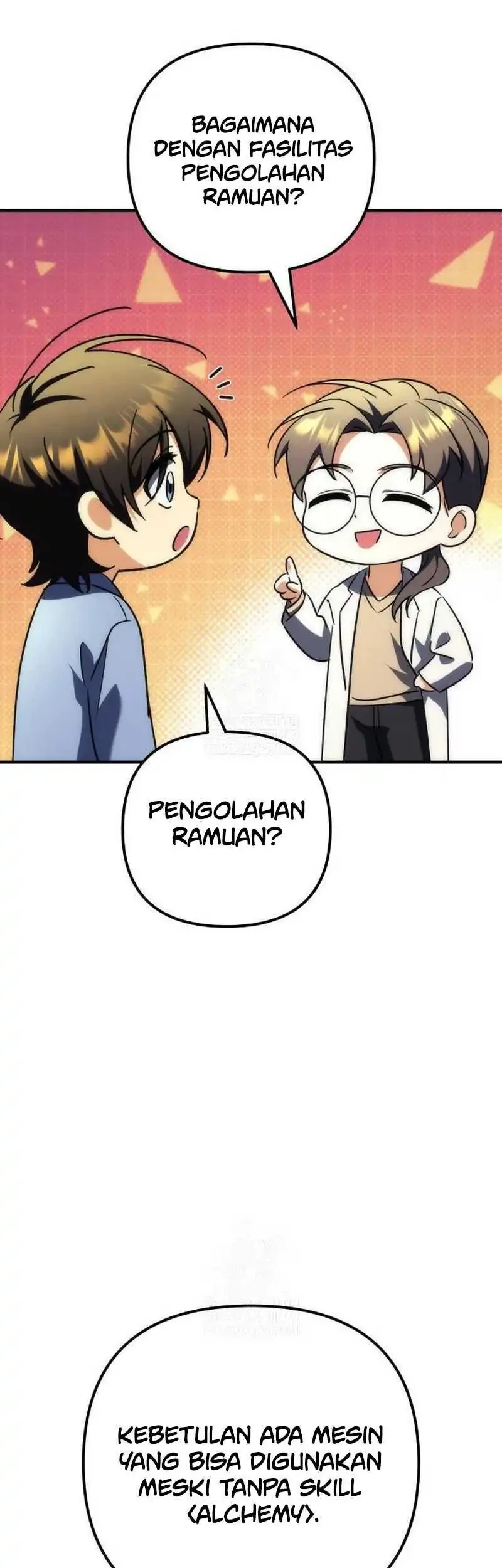 Halaman 71