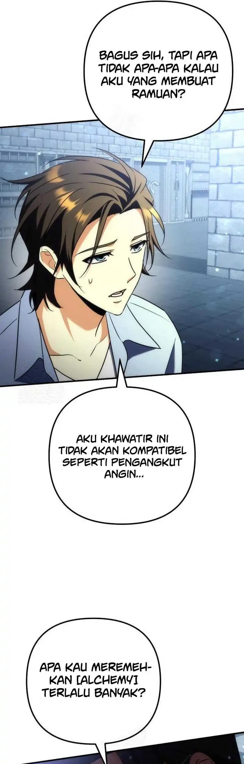 Halaman 73