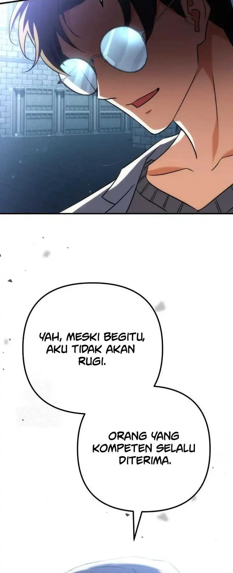 Halaman 74
