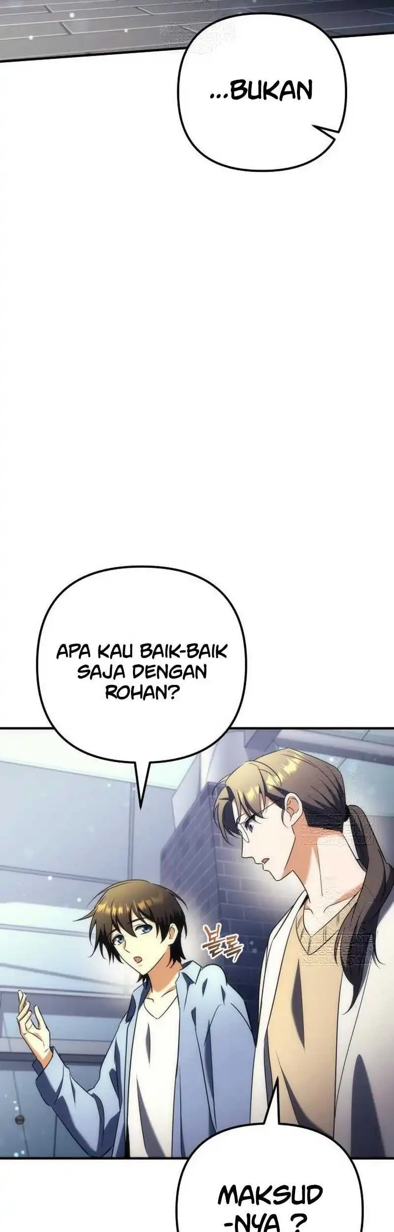 Halaman 77