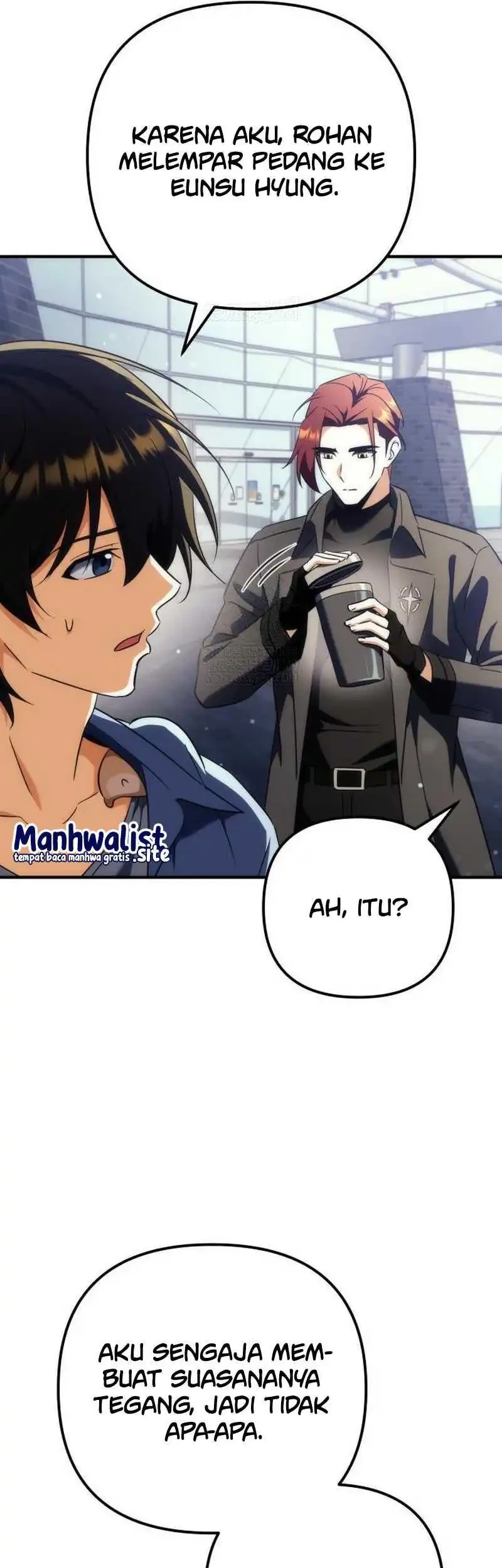 Halaman 79