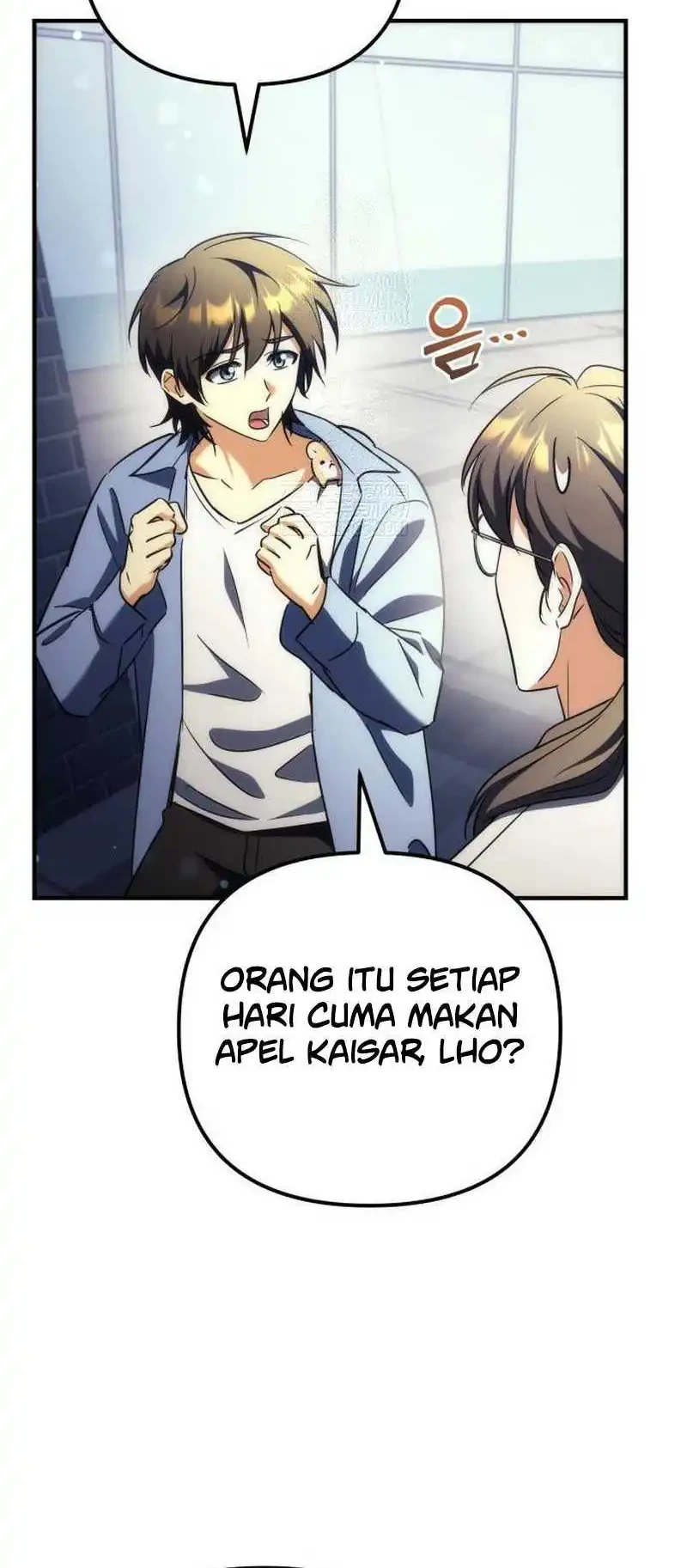 Halaman 82