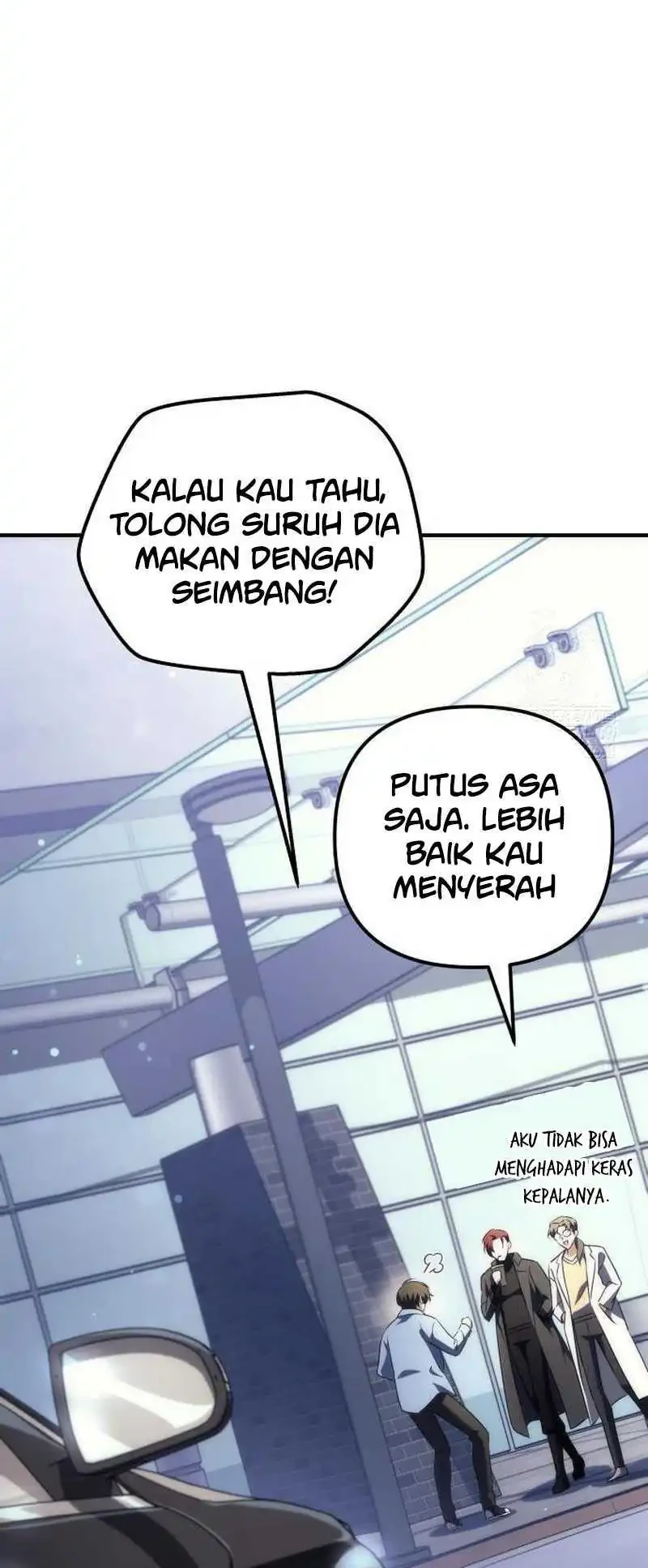 Halaman 84