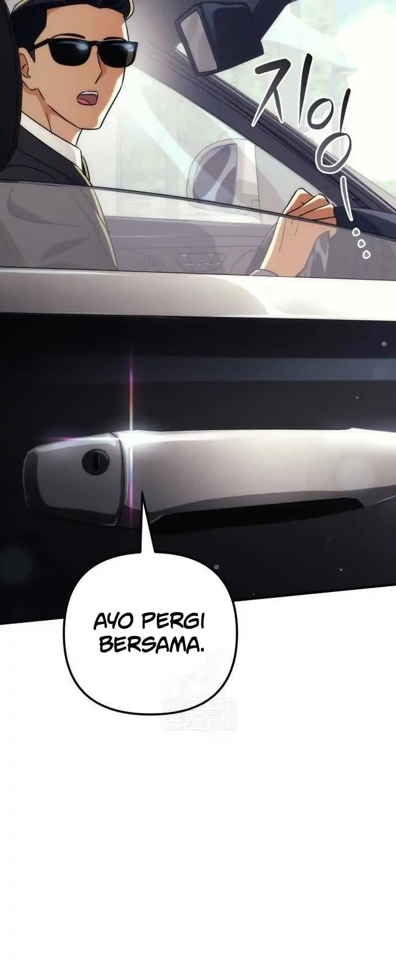 Halaman 86