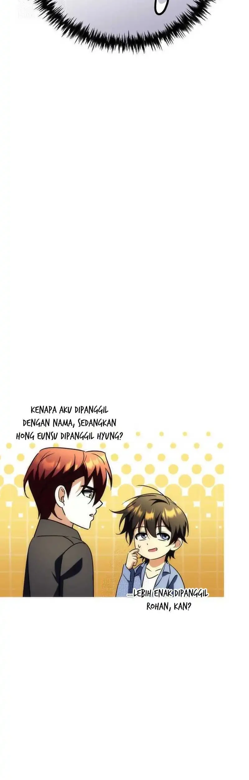 Halaman 88