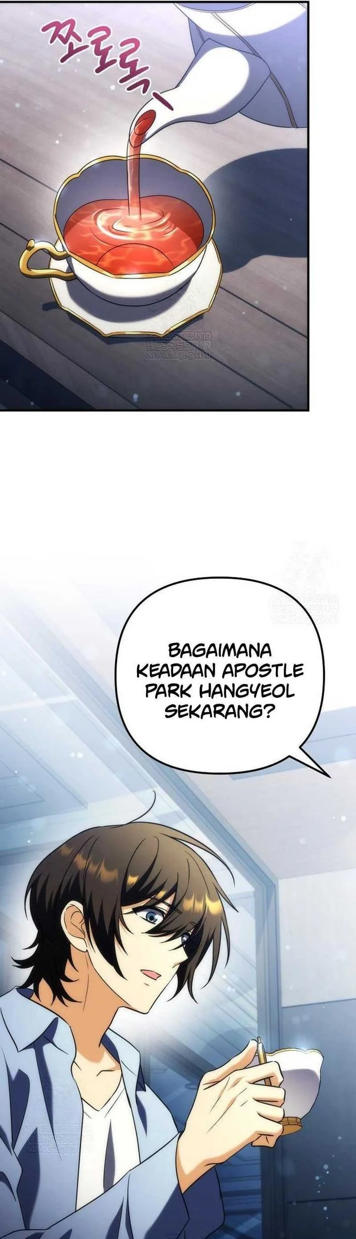 Halaman 25