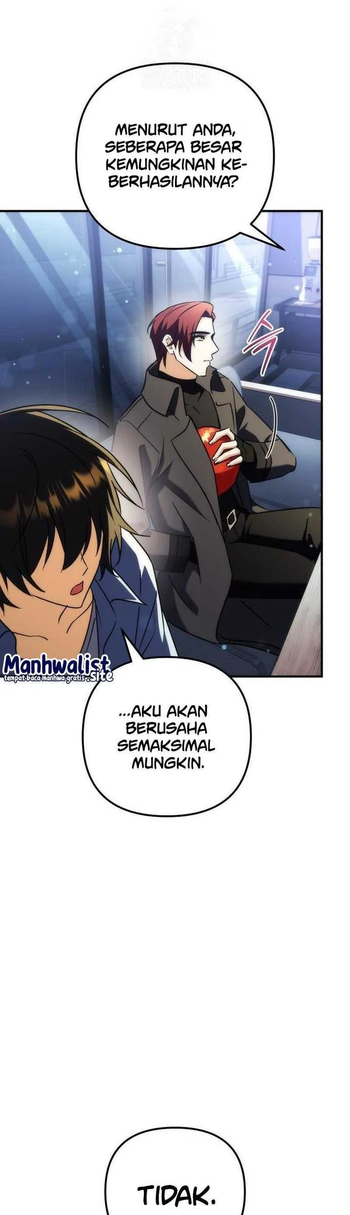 Halaman 29