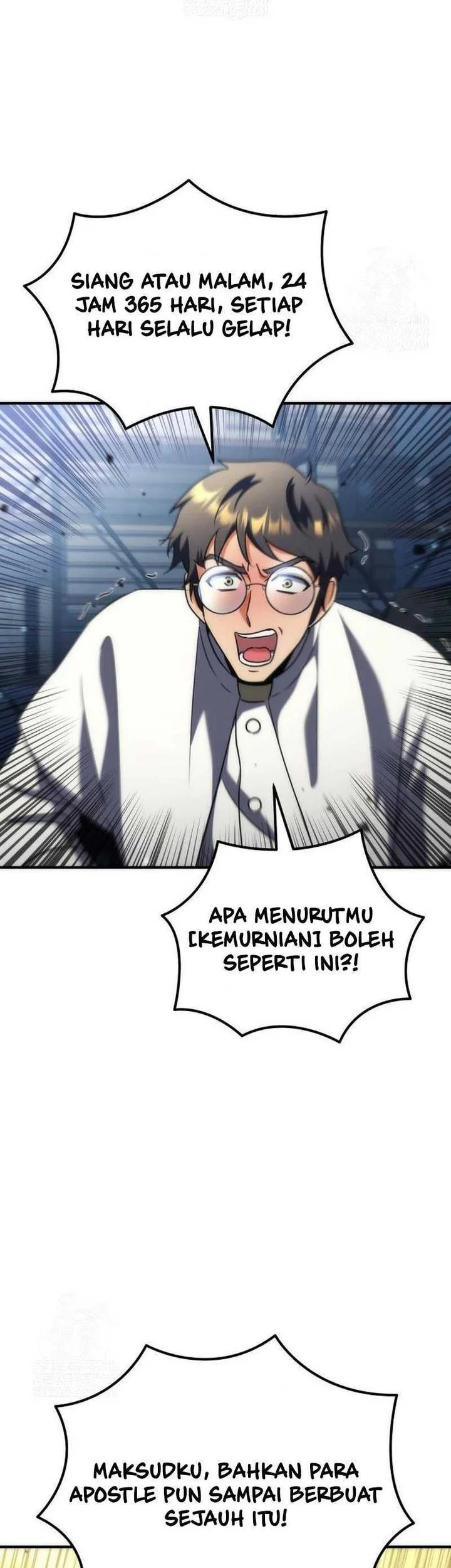 Halaman 41